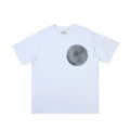 M406 white