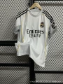 25-26 real madrid hosts