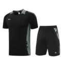 Ad08 black