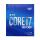 Подходит для настольных компьютеров Intel/Intel I7 10700K с процессором Core десятого поколения в коробочной комплектации mini 1