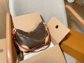 Cow horns (with a full set of gift boxes)