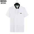 8016a white
