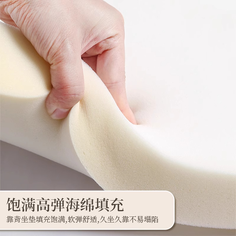 餐椅家用现代轻奢靠背椅意式简约设计师款化妆椅酒店会议洽谈椅子