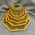 seller product image