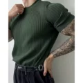B06 Green
