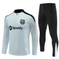 2425 basa light gray