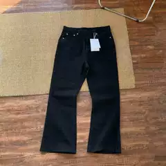 Levis Jeans 501