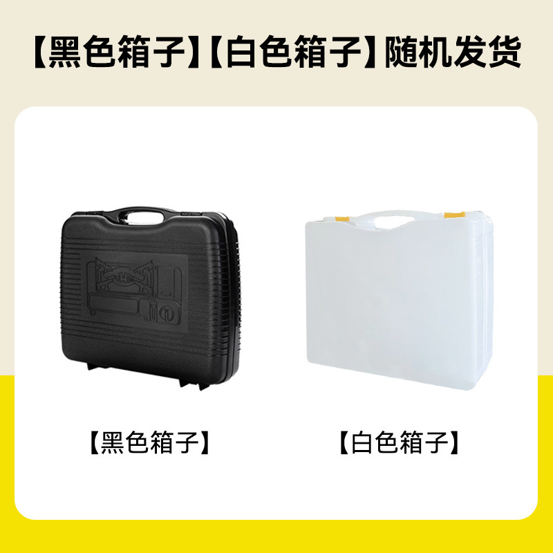 6af5b2f8-ad44-4813-891a-2744601062b1.jpe