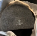 Xt post - gray