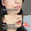 Marco Andy Light Light Flawless Air Cushion Cream Lasting No Makeup, Moisturizing, Flaw Concealer Waterproof Foundation