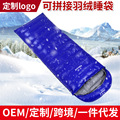 seller product image