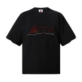 Ff9109 black