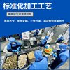 Factory direct supply instant Buddha jump wall wholesale 10 people abalone juice large pot dish gift box sea cucumber abalone heated instant