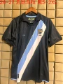 26-27 guatemala black