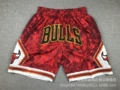 Year of the Tiger Bull