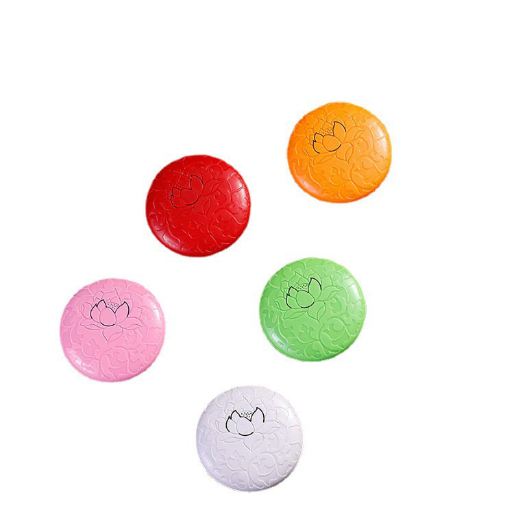 Mini classical music player portable music 40 super long standby 48 hours Portable Wireless