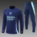 2425 arsenal royal blue