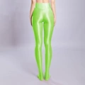 7120 fluorescent green