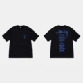 623 black