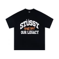6950 # Black