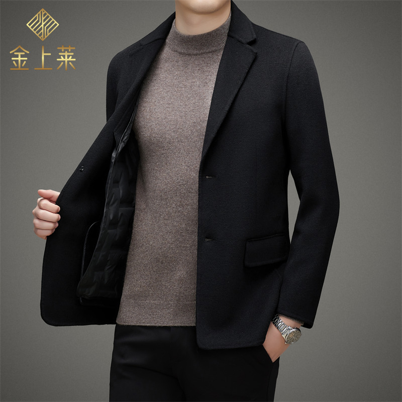 (Mới) Mã L2778 Giá 2730K: Áo Vest Nam Sutdai Vest Thời Trang Nam Chất Liệu G06 Sản Phẩm Mới, (Miễn Phí Vận Chuyển Toàn Quốc).