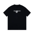 812 black