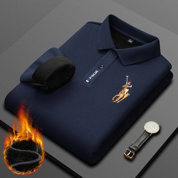 Màu xanh navy [SP-8989-G]