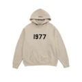 L801 wheat color
