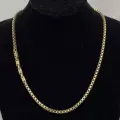 Style 65