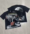 6332 washed black