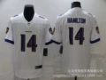 White 14