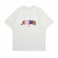 Color Print / White