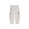 068 gray/pants