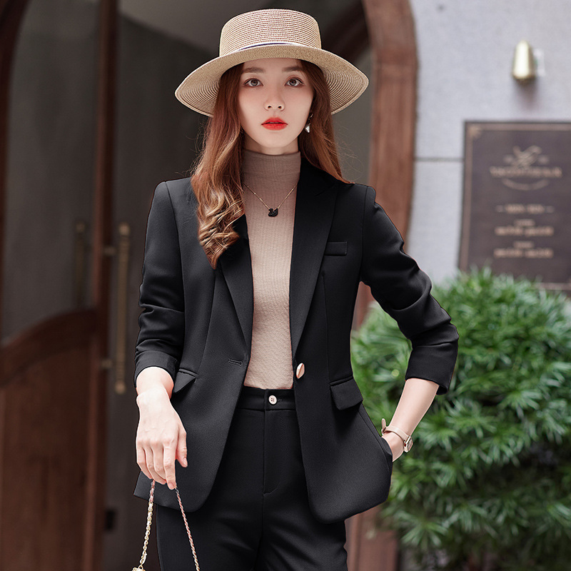 (Mới) Mã L1752 Giá 1050K: Áo Vest Nữ Shryia Vest Hàng Mùa Xuân Thu Đông Thời Trang Nữ Đồ Công Sở Chất Liệu G03 Sản Phẩm Mới, (Miễn Phí Vận Chuyển Toàn Quốc).