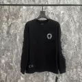 K9012 black