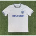 2627 Marseille home stadium