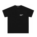 389 black