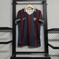 Barcelona special edition 24