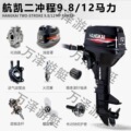 seller product image