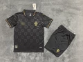 2526 portugal special edition black