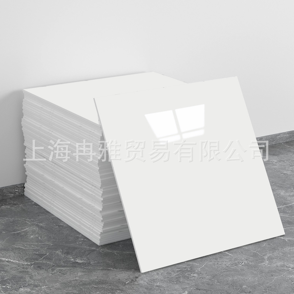 跨境外贸仿大理石鎏金3d墙面翻新装饰贴纸防油防水墙纸自粘瓷砖贴