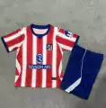 26-27 atletico madrid home court