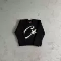 Big c black