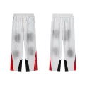 R301 flower ash