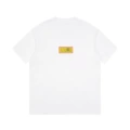 839 white