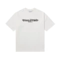 621 white