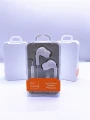 3 Generation Hook lighting Flat Head (Bluetooth Version)