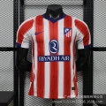 26-27 atletico madrid home