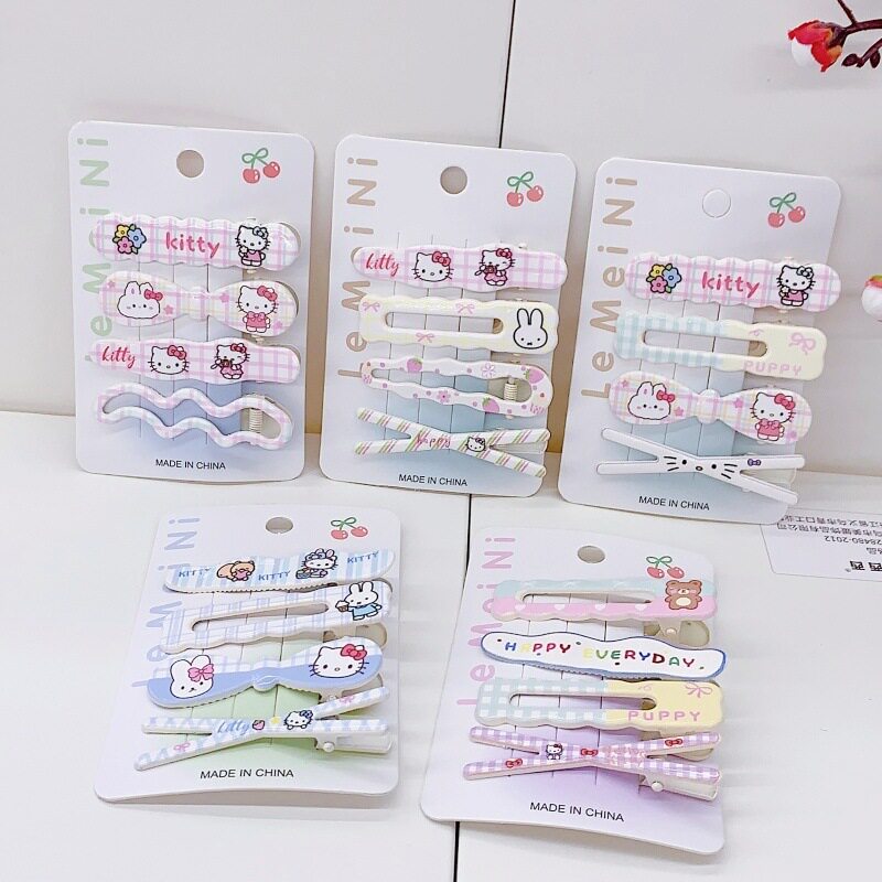 หวานข้ามกิ๊บแมวน่ารักสาวการ์ตูนด้านข้างเรียบคลิปอินเทอร์เน็ต...