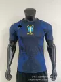 Player edition 2026 brazil away